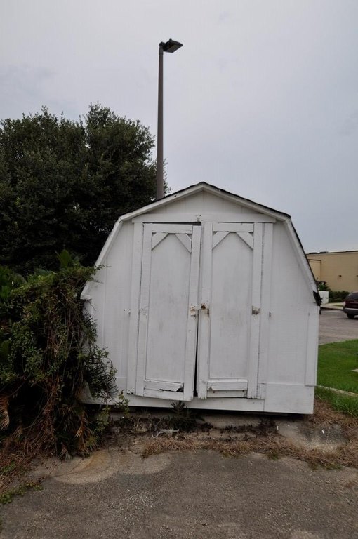 Picture 21