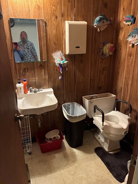 Picture 17