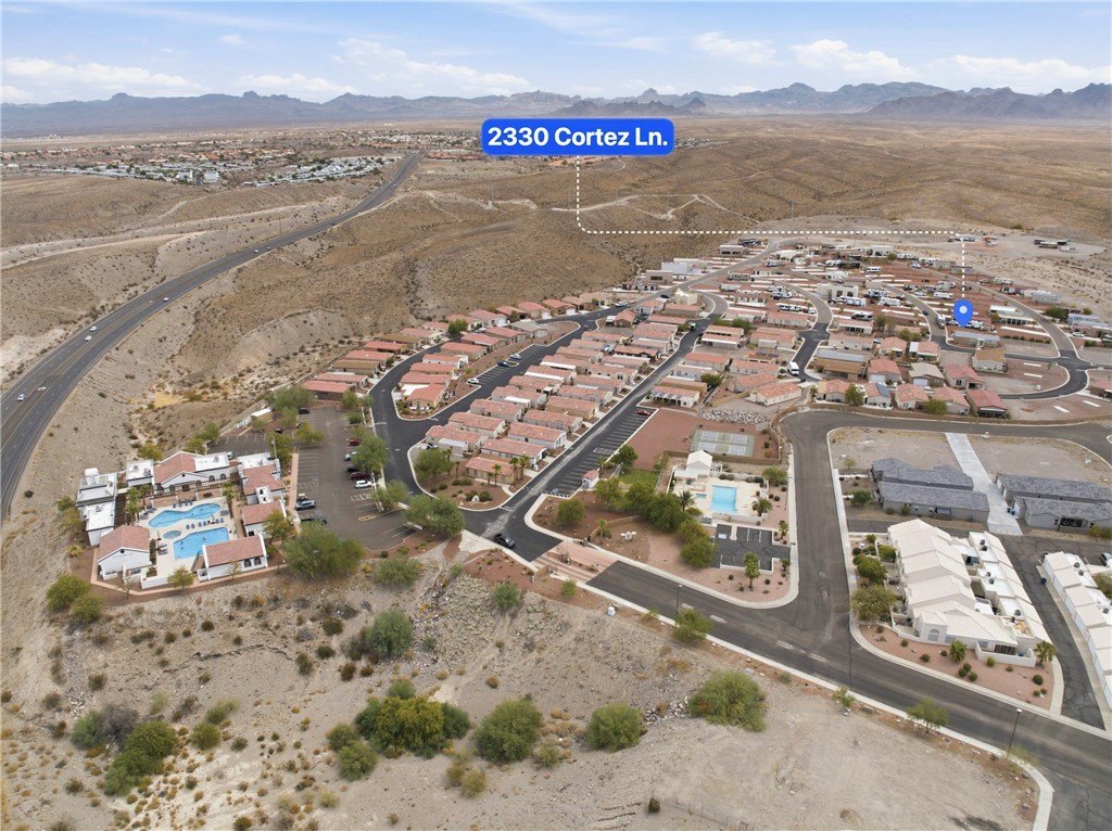 Picture 16