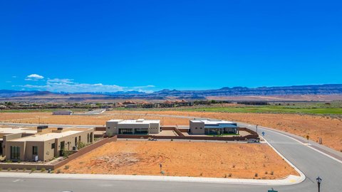 Land in Sand Hollow Resort