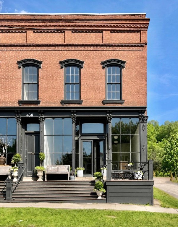 438A Main St, Franklin, NY 13775