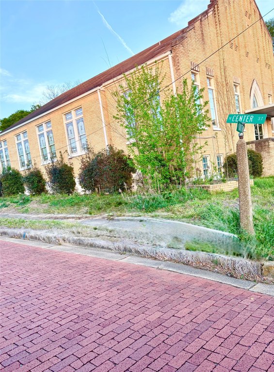 Picture 6
