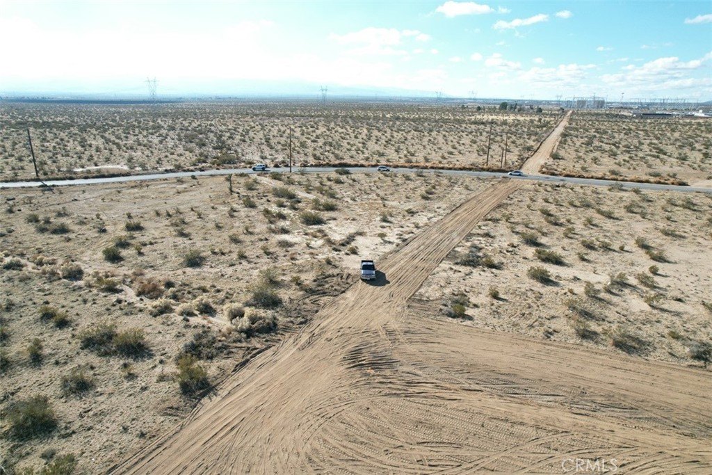 Picture 6