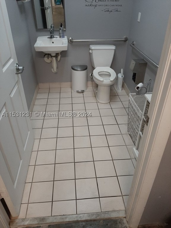 Picture 11