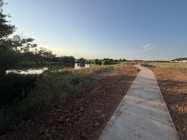 Picture 27