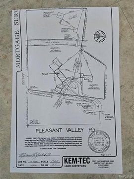 17.48 Acres Development Opportunity