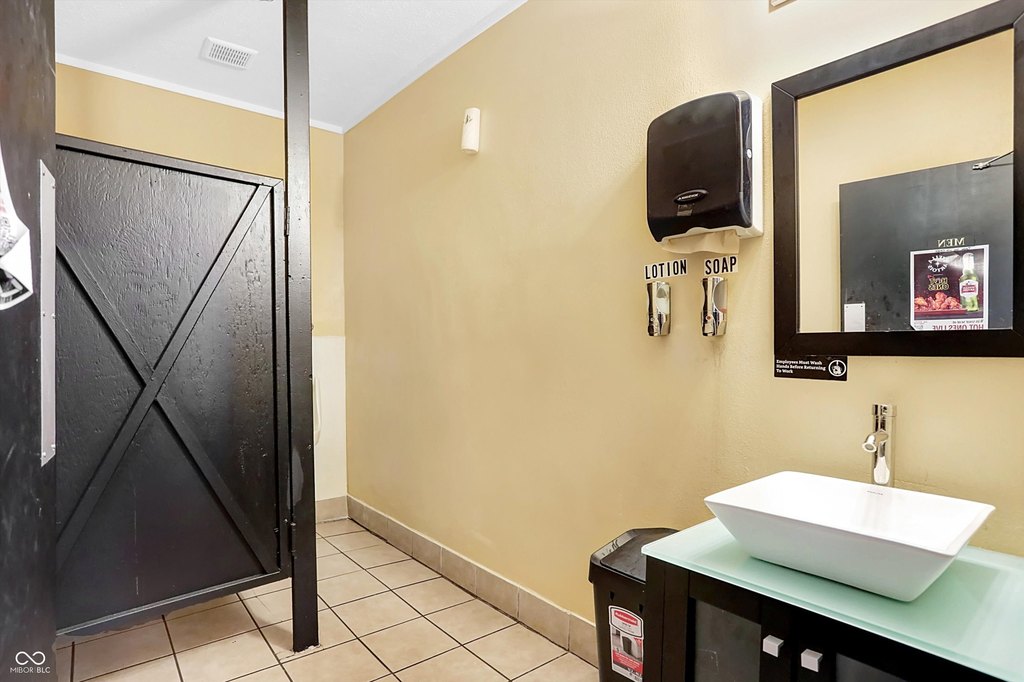 Picture 31
