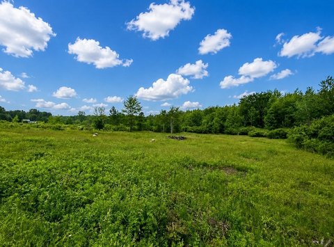LAND - Erie, PA