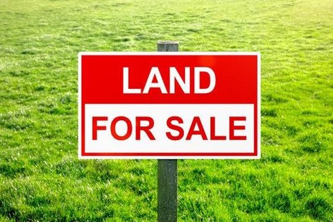 Residential Land in Adel, Georgia