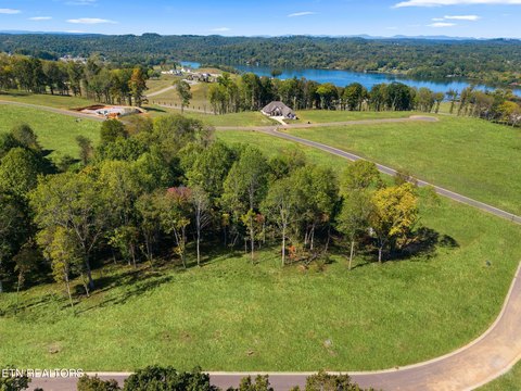 Lots & Acreage, Loudon, TN