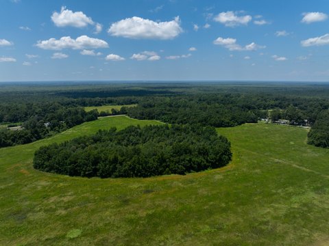 Versatile Land Tract on I-65