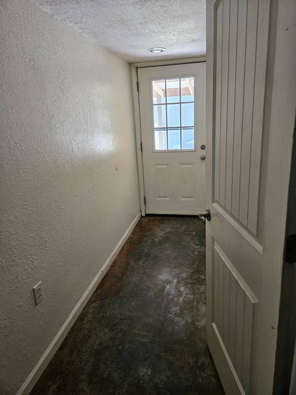 Picture 25