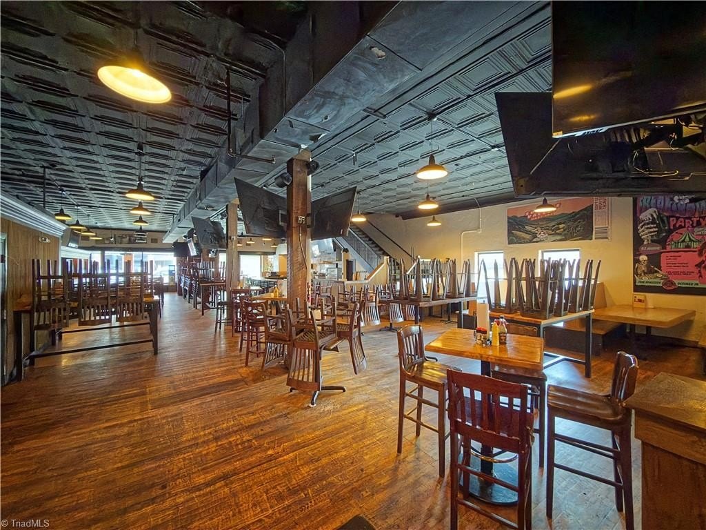 Picture 16