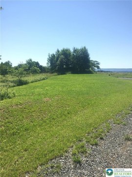 LAND - Mahoning Twp, PA