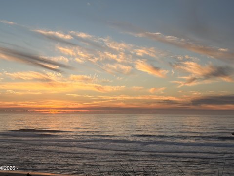 Land, Lincoln City, OR