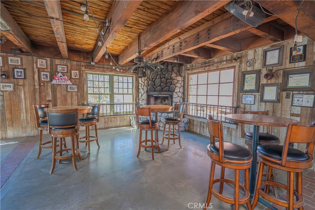 Picture 38