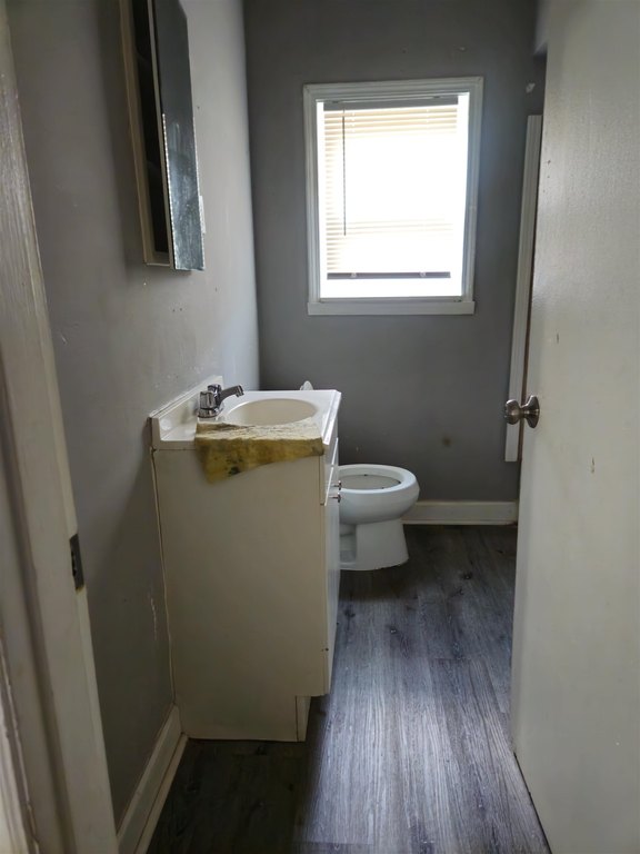 Picture 10