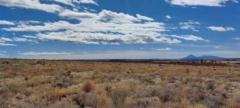 Cahone, CO Land For Sale
