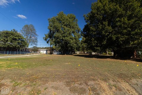 Vacant Land, Trumann, AR