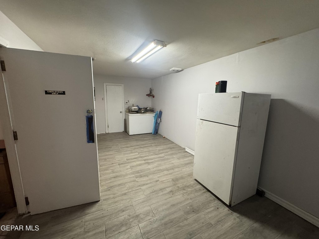 Picture 22