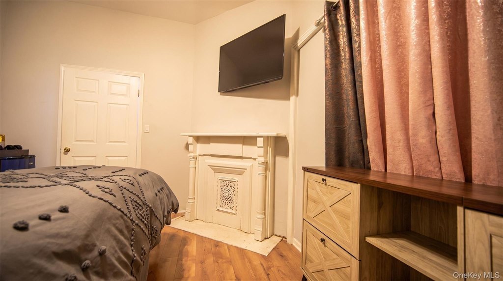 Picture 9