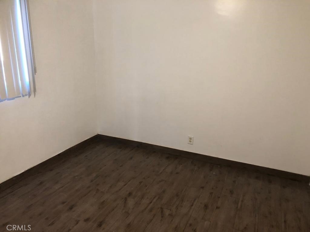 Picture 27
