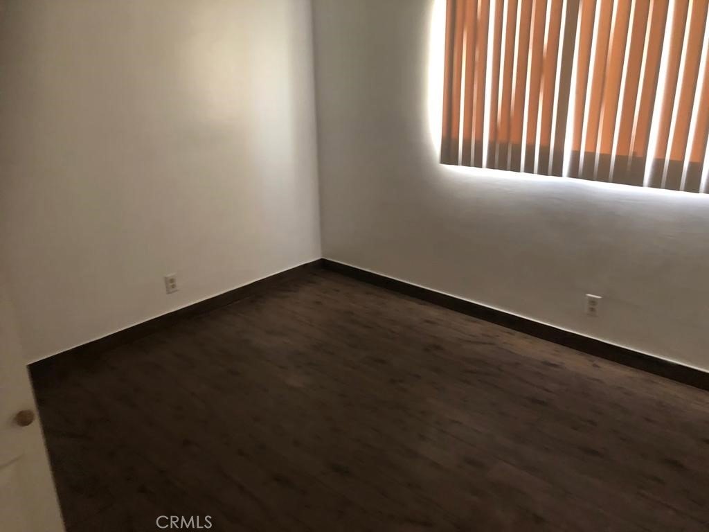 Picture 28