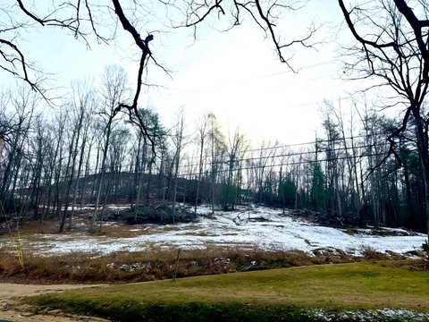 LaFollette, TN Land Opportunity