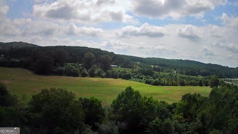 33 Acres of Versatile Land