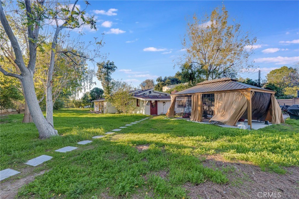 Picture 27