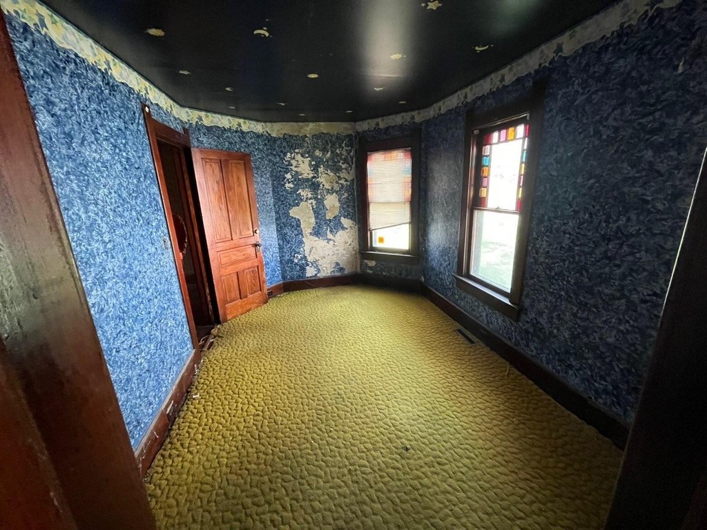Picture 8