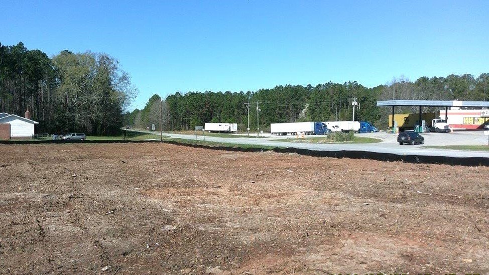 Picture 5