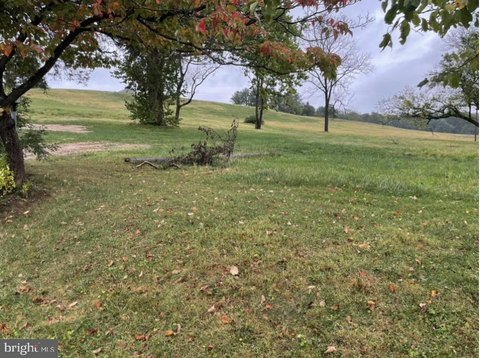 Land, GLYNDON, MD