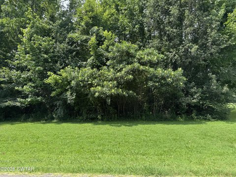 LAND - Jackson, TN