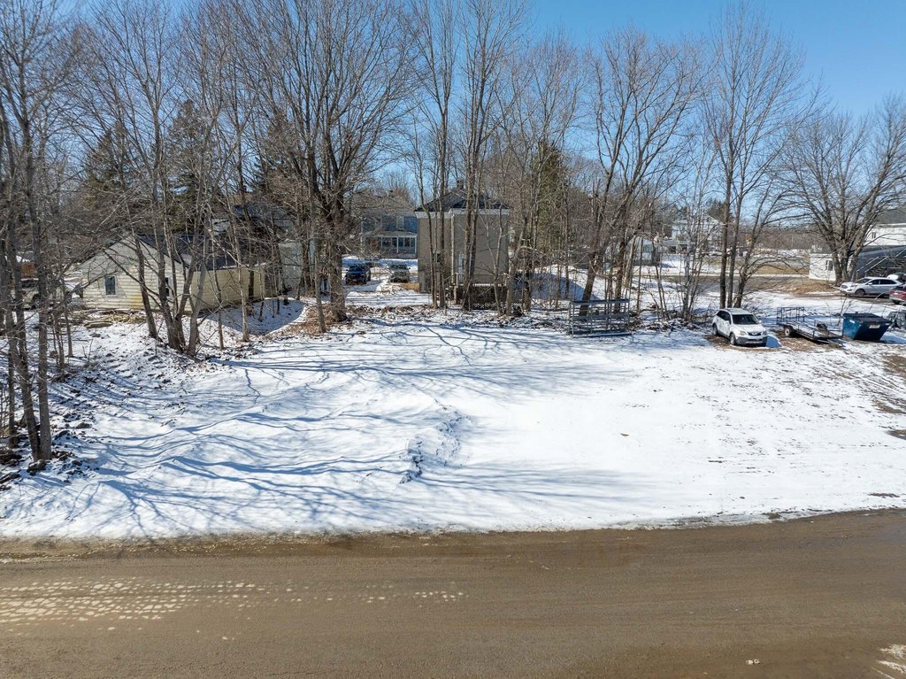 Picture 21