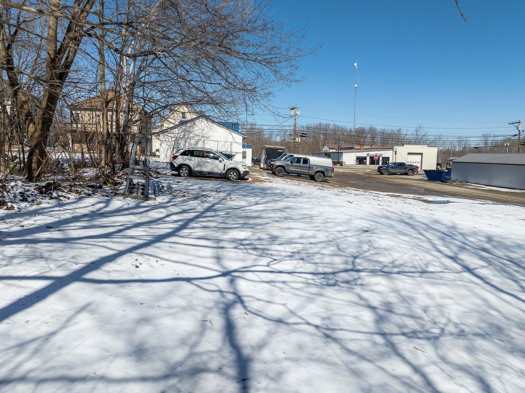 Picture 20