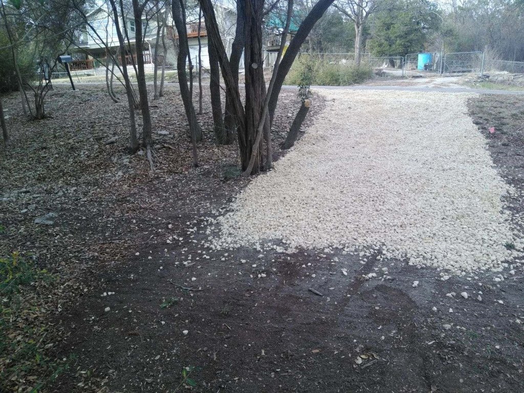 Picture 2