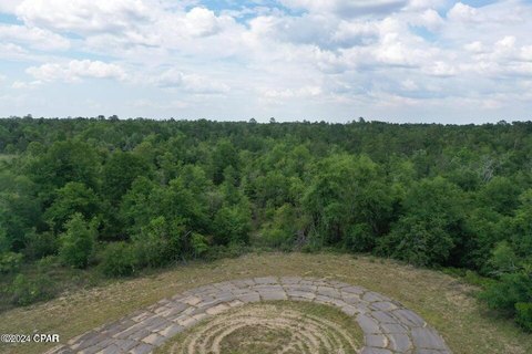Land in Sunny Hills, Chipley