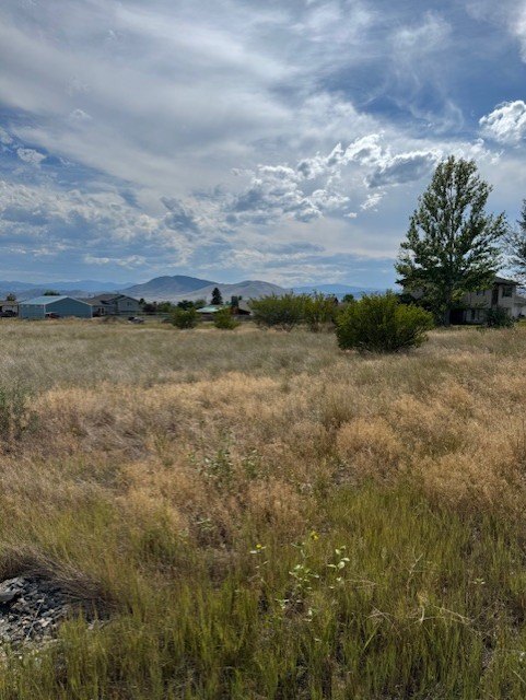 Helena Land for Mobile Homes