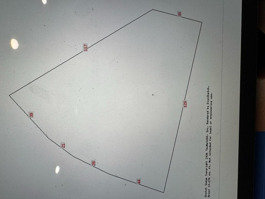 Picture 11