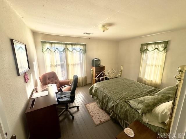 Picture 30