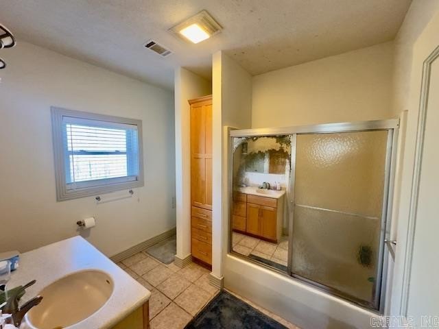 Picture 28