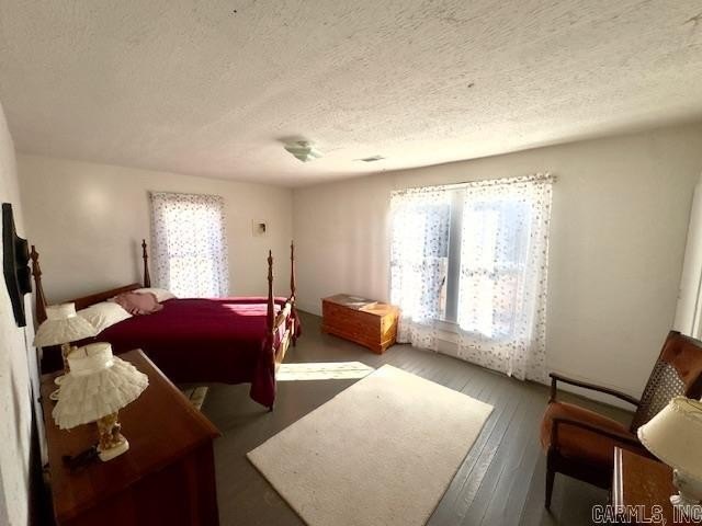 Picture 32