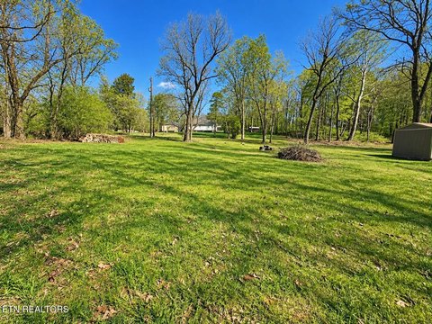 Lots & Acreage, Knoxville, TN