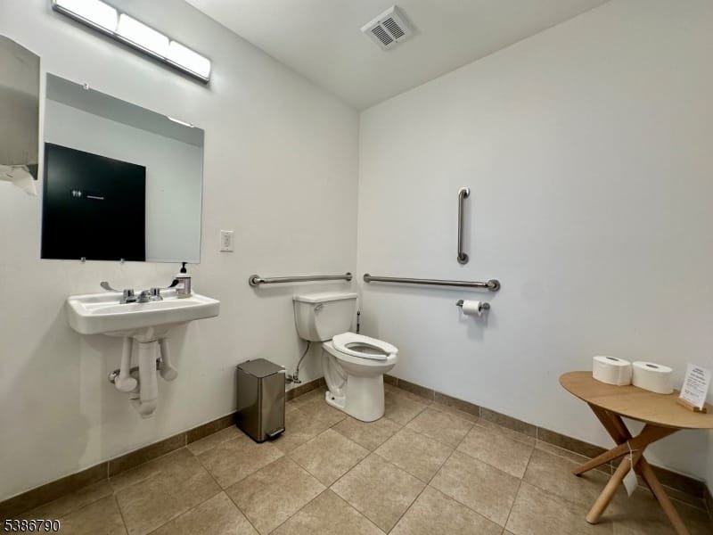 Picture 15
