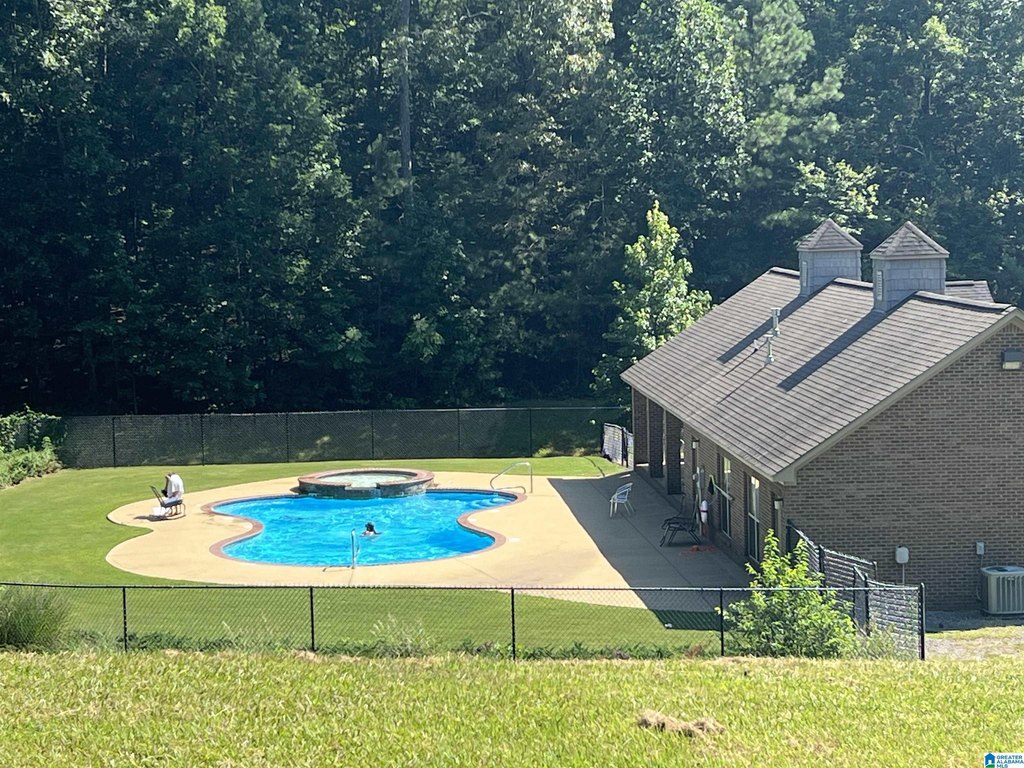 Picture 8