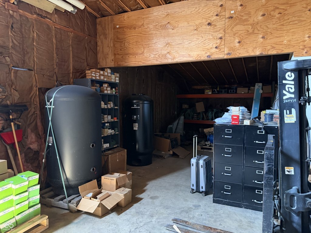Picture 15
