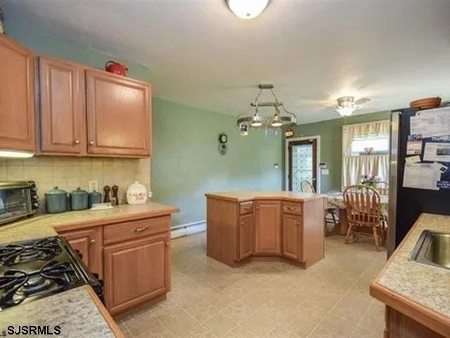 Picture 23