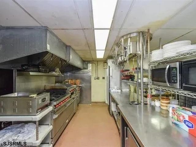 Picture 20