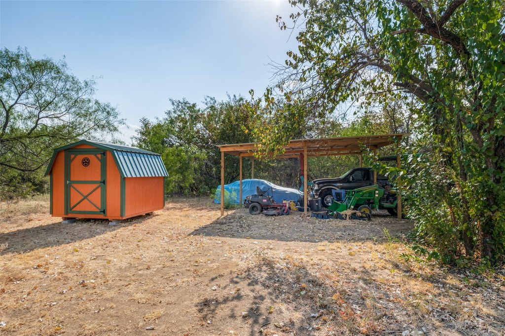 Picture 22